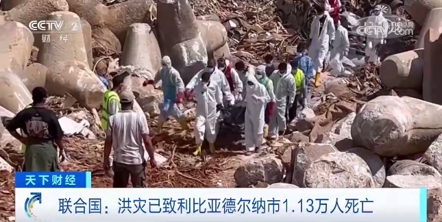 开心川麻加微信送分