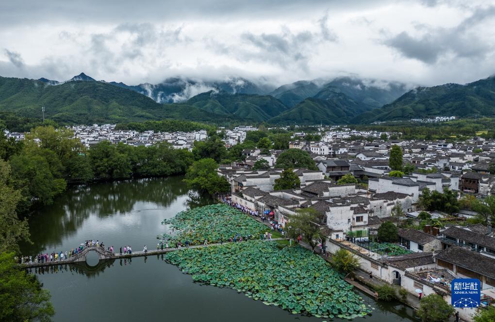 新老葡京平台