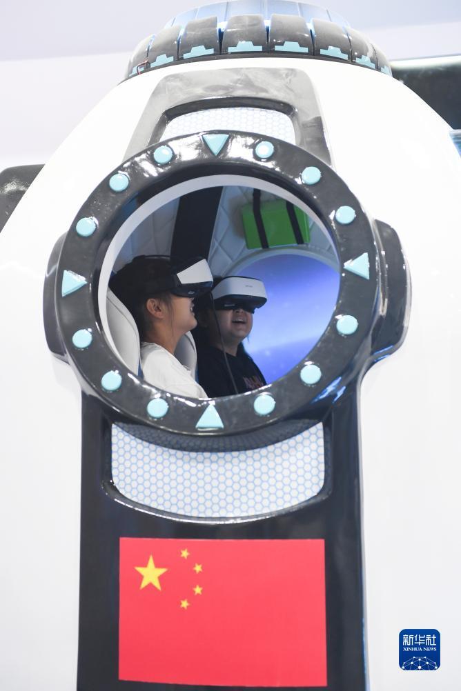 @jsa金沙官网